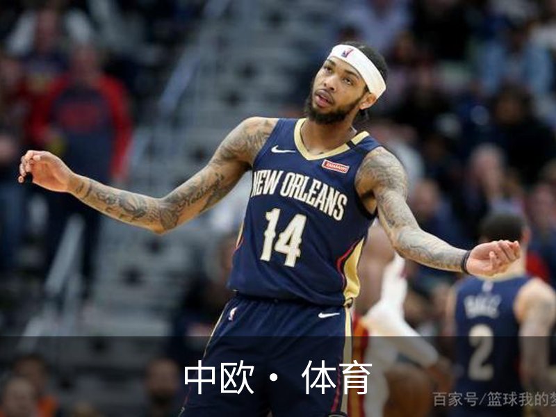 走进中欧· 体育